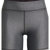 Under Armour UA HeatGear Armour Mid-Rise...: Picture 1 thumbnail